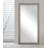 Cabrera Solid Wood Flat Mirror-1350439183-1350439171