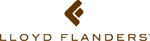 Lloyd Flanders logo