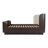 Culbreth King Bed-1356153934-1358252786