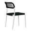Ensemble de 2 sièges Belen Basma-705502670
