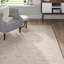 Scotland Hand Tufted Cream Rug-27059850