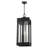 Ikeisha 4 - Light Outdoor Pendant-1925518093