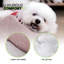 Coussin Comfort-1579416011-1579416009