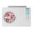Waring 2-Qt. Ice Cream Maker