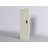 Wall Gun Safe