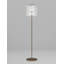 Ecos Striped 35 Floor Lamp-1234910376-1234910377