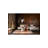 Bookcase-111985356