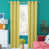 Sunflower Yellow