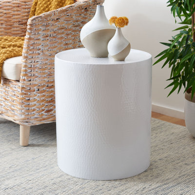 Oxley End Table