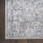Washable Oriental Rug-93645590