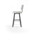 Cloran Swivel Counter & Bar Stool-47501466-47501465-25658088