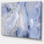 Agate Stone - impression abstraite-35926408-35926412