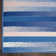 Kallum Performance Striped Indoor Rug