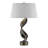 Folio 25.1" Table Lamp-1450390953-1450390955