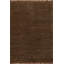 Varnu Textured Handmade Jute Rug-66256335