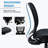 Breit Task Chair