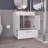 Single Bathroom Vanity Mayorca, Bathroom-228327288
