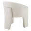 Chaise rembourrée Edenton-93494396