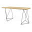 Cuyuna Writing Desk-22047175-22047177