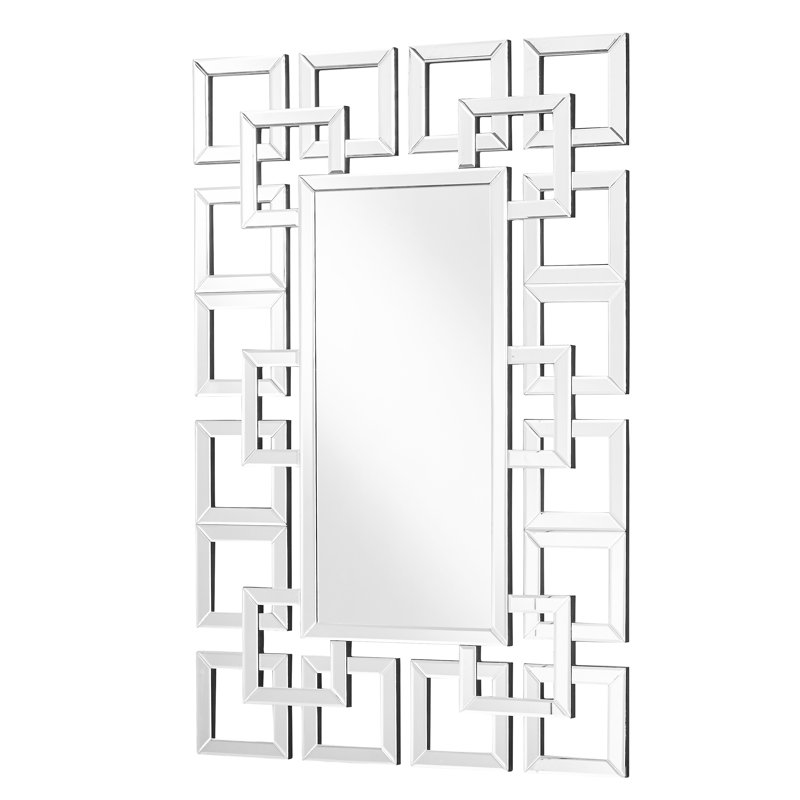 Miroir d'appoint Stillings