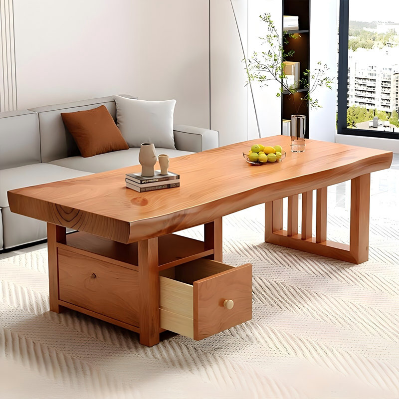 Table basse 55,12 po