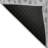  Chayden Area Rug with Non-Slip Backing-1289098928