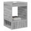 End Table-1232683618