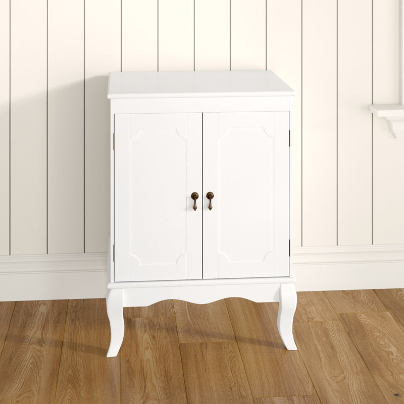 Allen 58cm Sideboard
