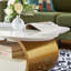 Table basse Jaelithe-114576933
