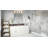 Design House Graz Park Towel Ring-45007533