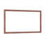 Miroir de salle de bain 60 po x 36 po-741220662