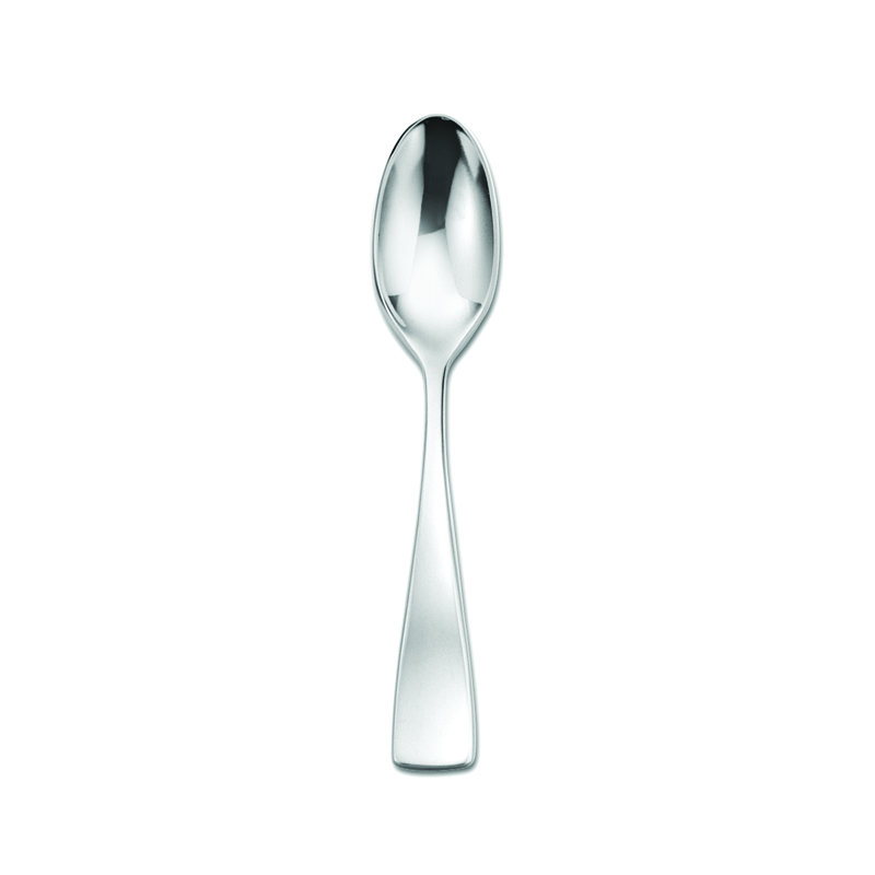 Oneida Hospitality Reflections Teaspoon