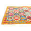 Tapis Odonnell