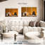 Kerrick Spa Still Life-108025446