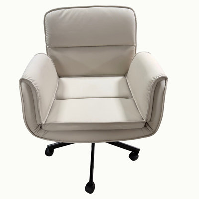 Side Chair