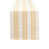 Taupe est en rupture de stock