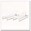 CHAISE LUNGE-644528856-644528858