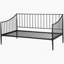 Structure de lit de jour Jermat