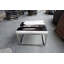 Table basse Petrified-105735443