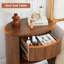 Table de bout avec rangement-26787891