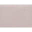 Meuble-lit 1pc-114018797-114018800