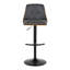 Tabouret de bar Archaimbaud-93726513-93726517