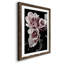 Rose noire I - photographie-1052725963-1052725960