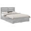 Bed-2114861901-2114861905