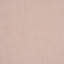 Simon Indoor/Outdoor Fabric-1334079741