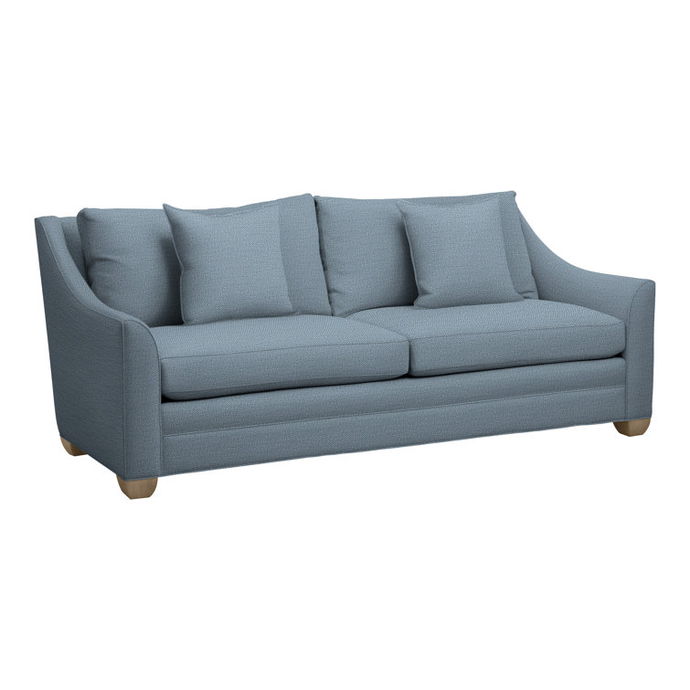 Nicholas 89'' Sofa