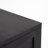 Silfa Cane and Solid Wood Sideboard-1735456635-1721524978