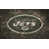 New York Jets