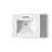 Memoirs Stately 24" Console Bathroom Sink with Overflow-27173409-65045832
