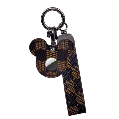 1pcs Micky Keychain ,disney Wrist Lanyard For Keys